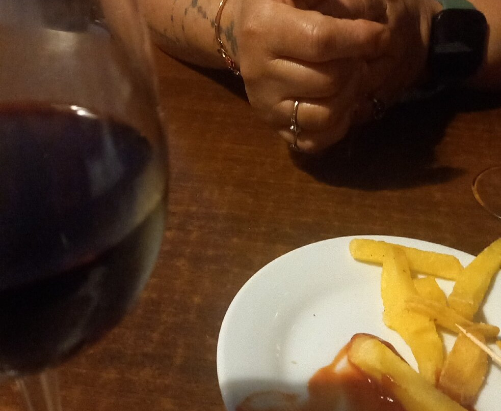 La Guarida Inca-印加必去景点