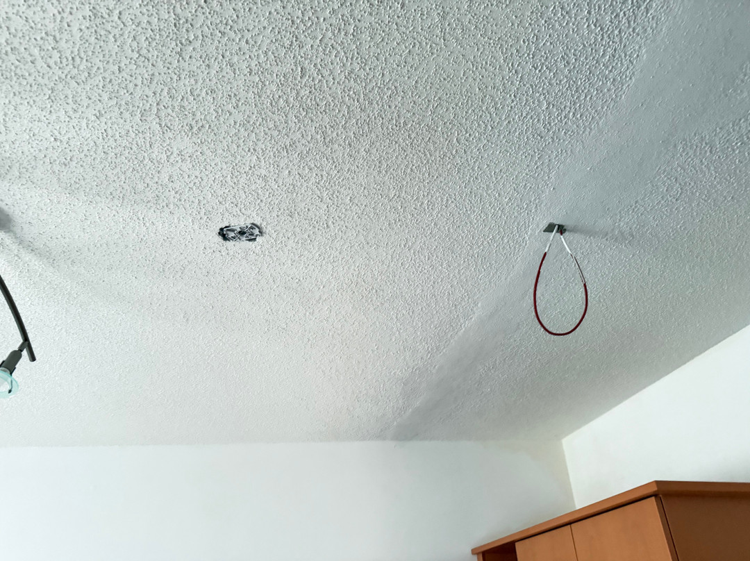 埃菲尔斯腾酒店主图