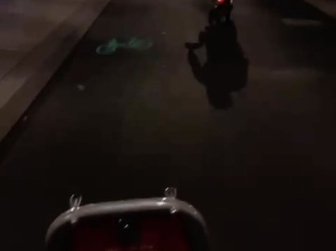 Santander Cycles by Transport for London-伦敦必去景点