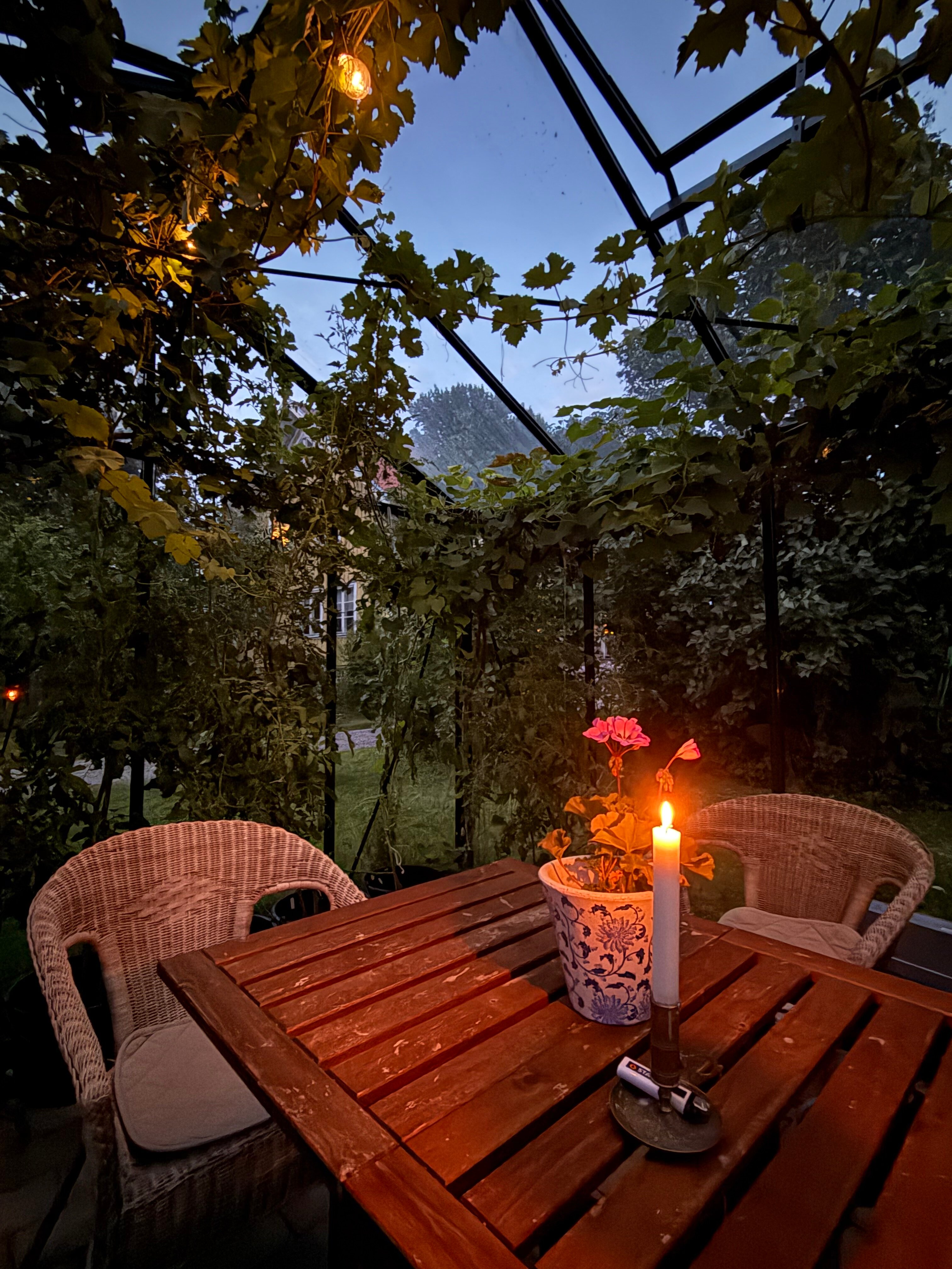 STF Tatorp Cafe & Logi Gota Kanal-官方