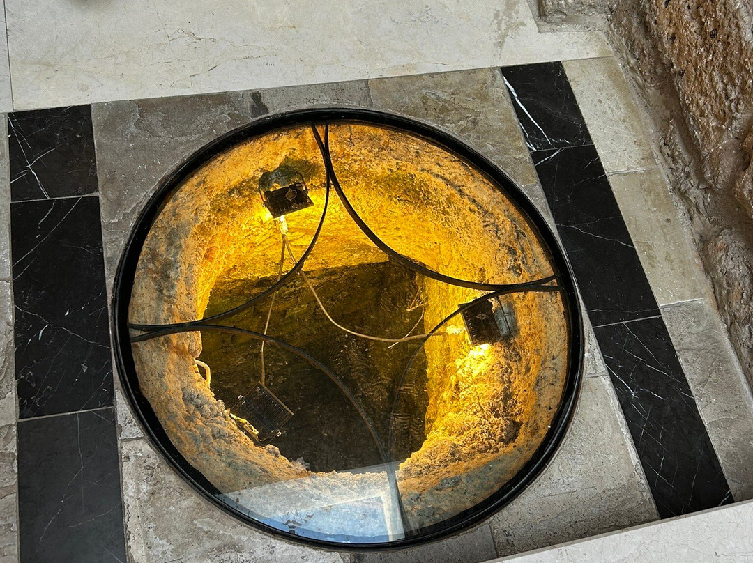 La Regina Veneziana Guest House主图