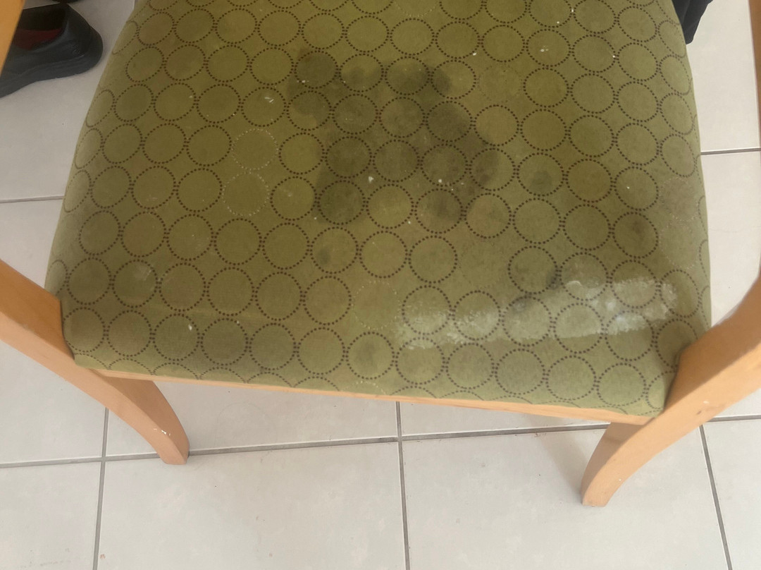 阿卡帝酒店度假村主图