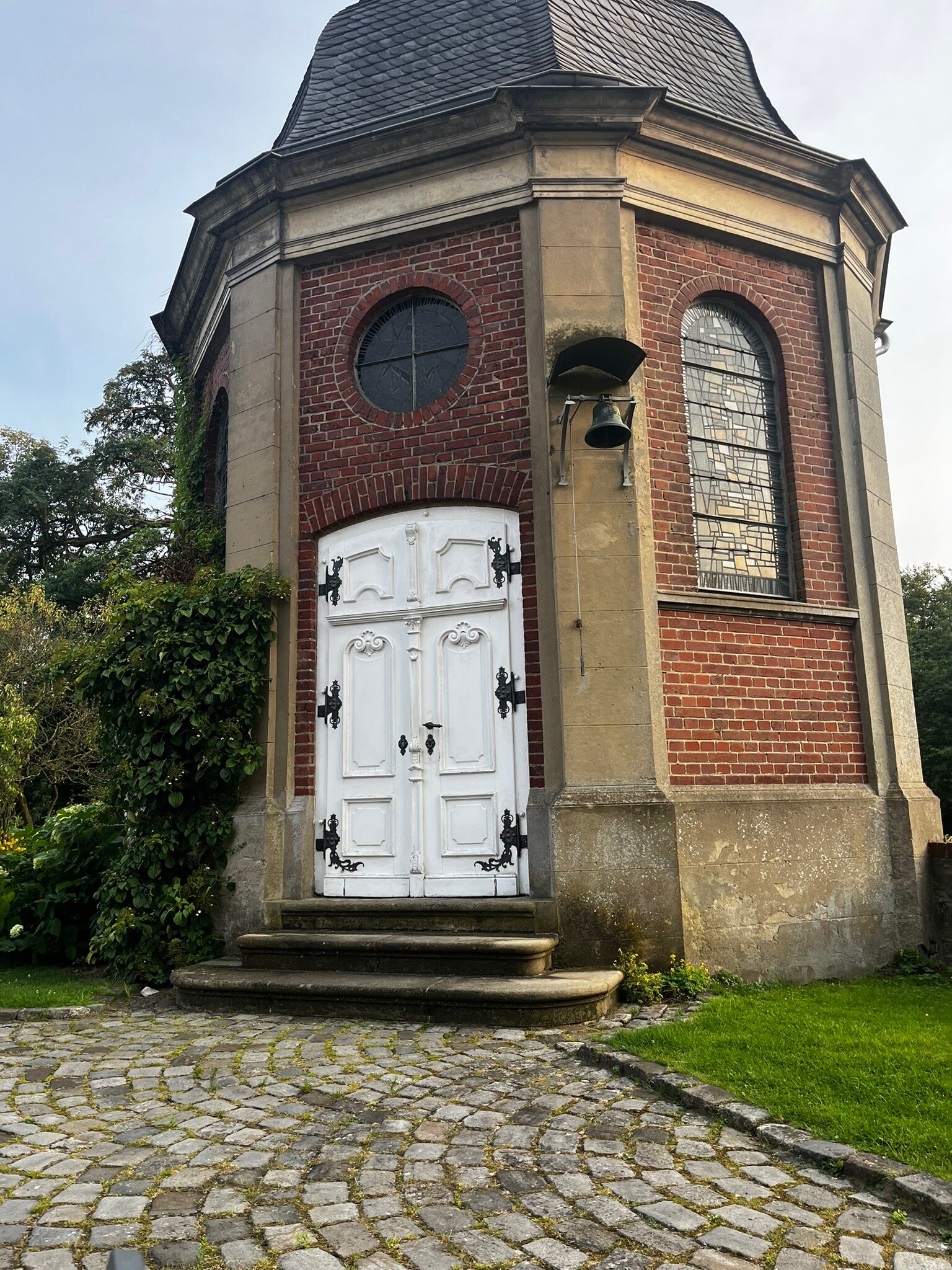 Hotel Schloss Wilkinghege-官方