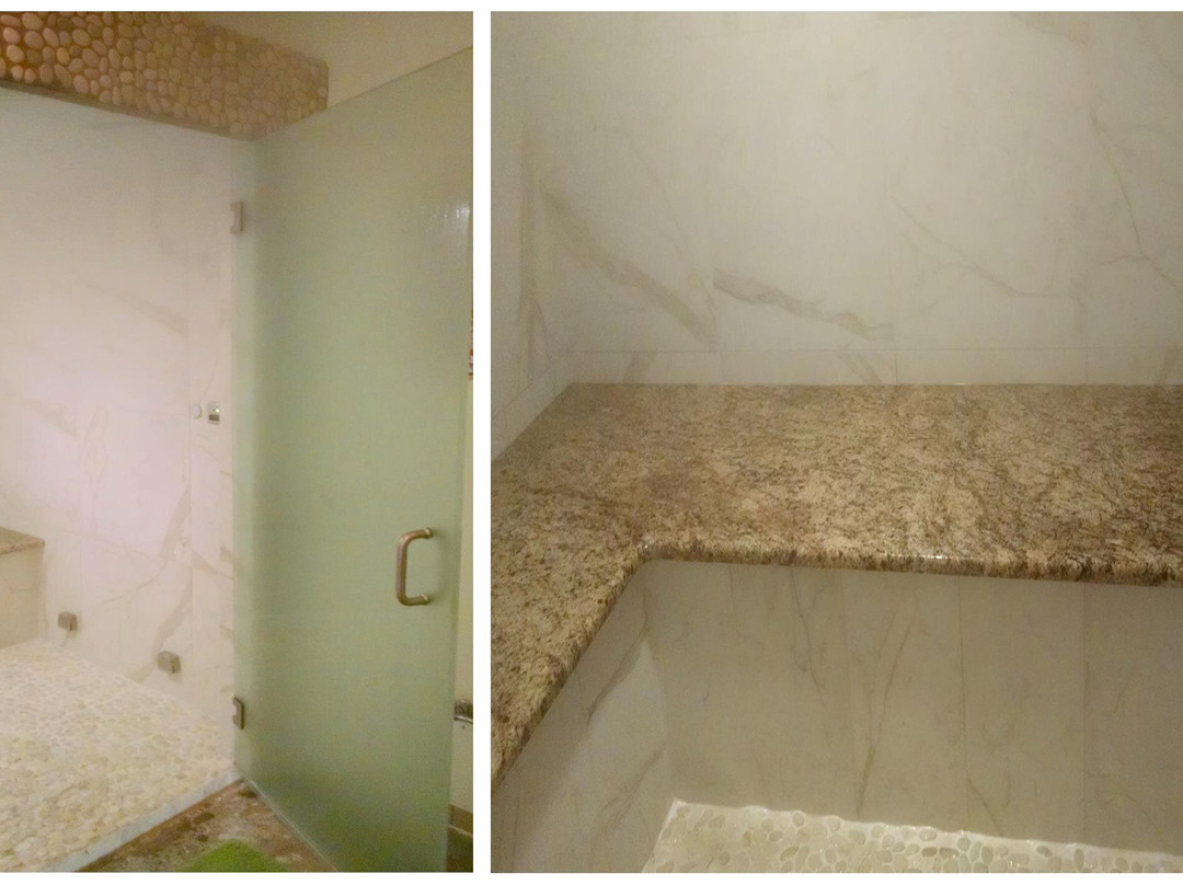 Garden Gate Day Spa & Salon-Los Lunas必去景点