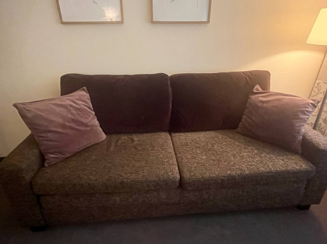 Forrestmix Club主图