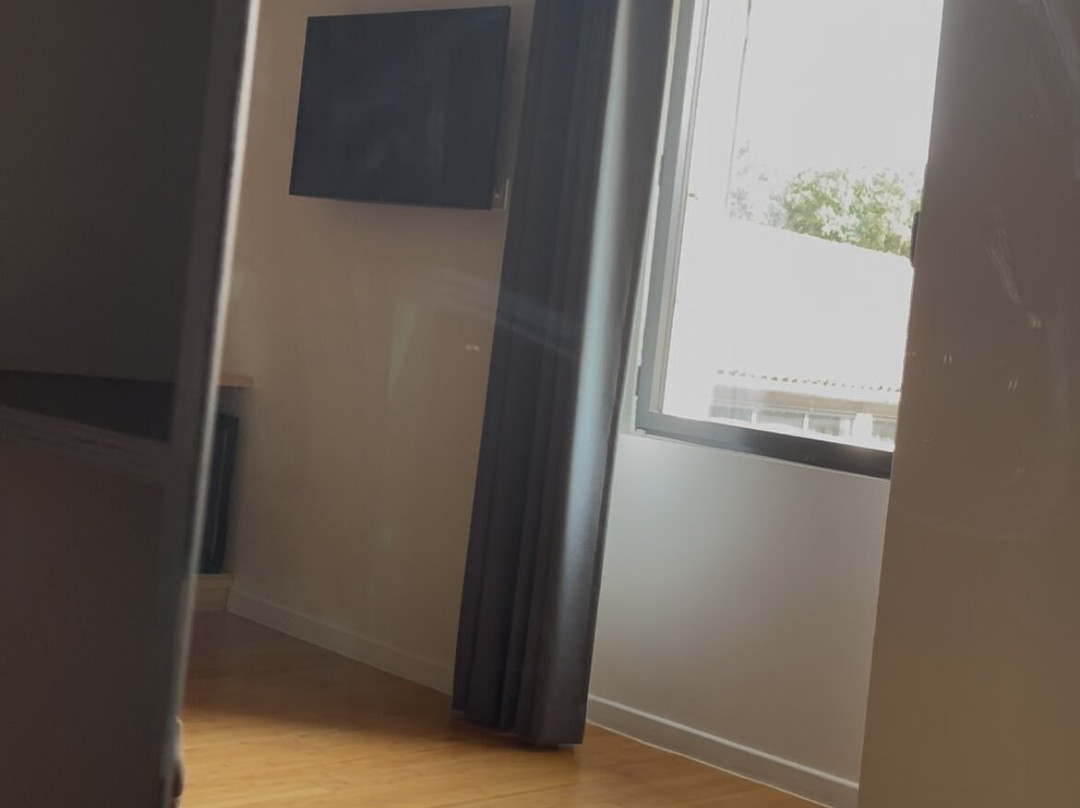 Le Domaine de Baulieu, Singuliers Hôtel主图