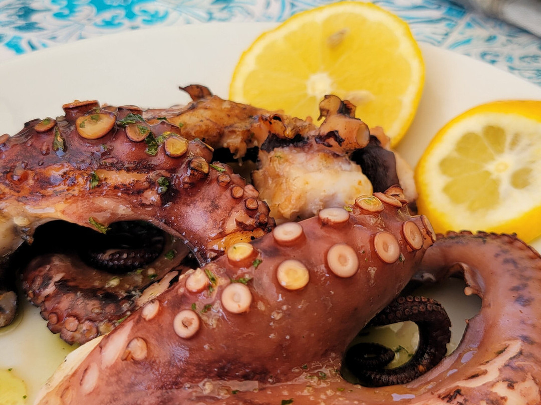 Circolo Ricreativo MCL US Le Torri