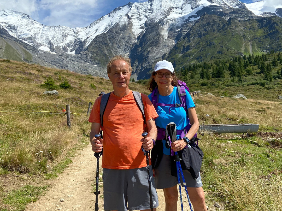 Inspire Altea-Altea la Vella必去景点