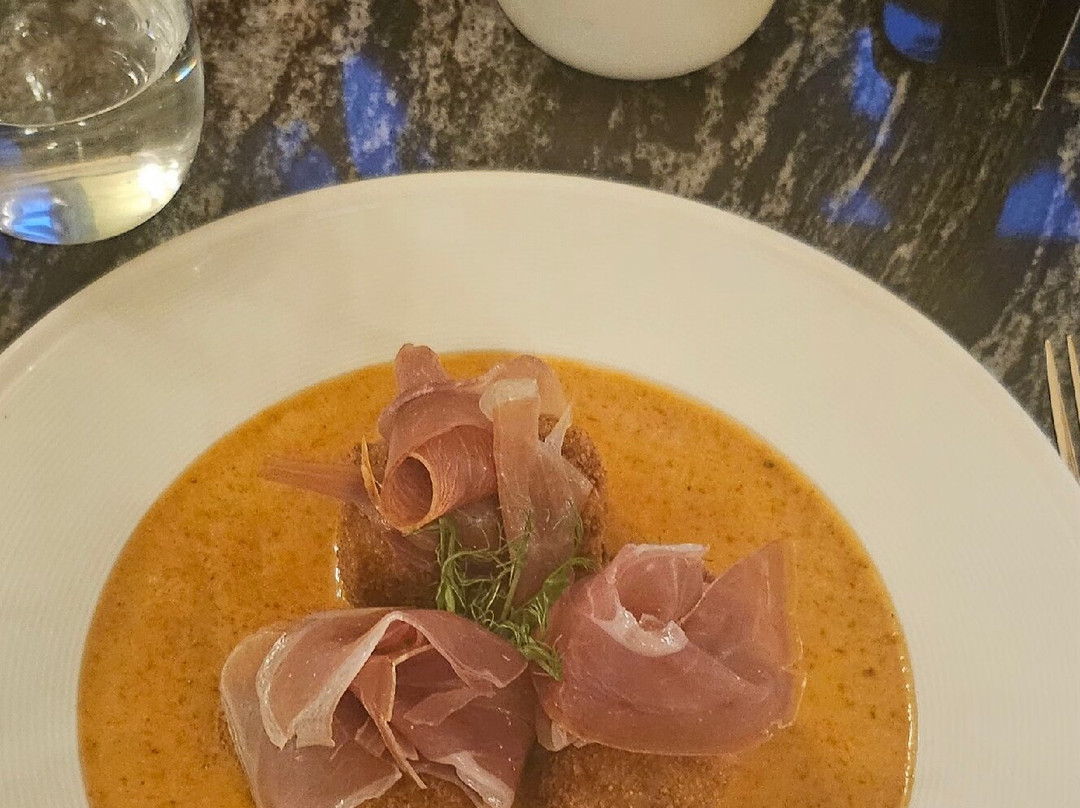 Mestanska Beseda-皮尔森必去景点