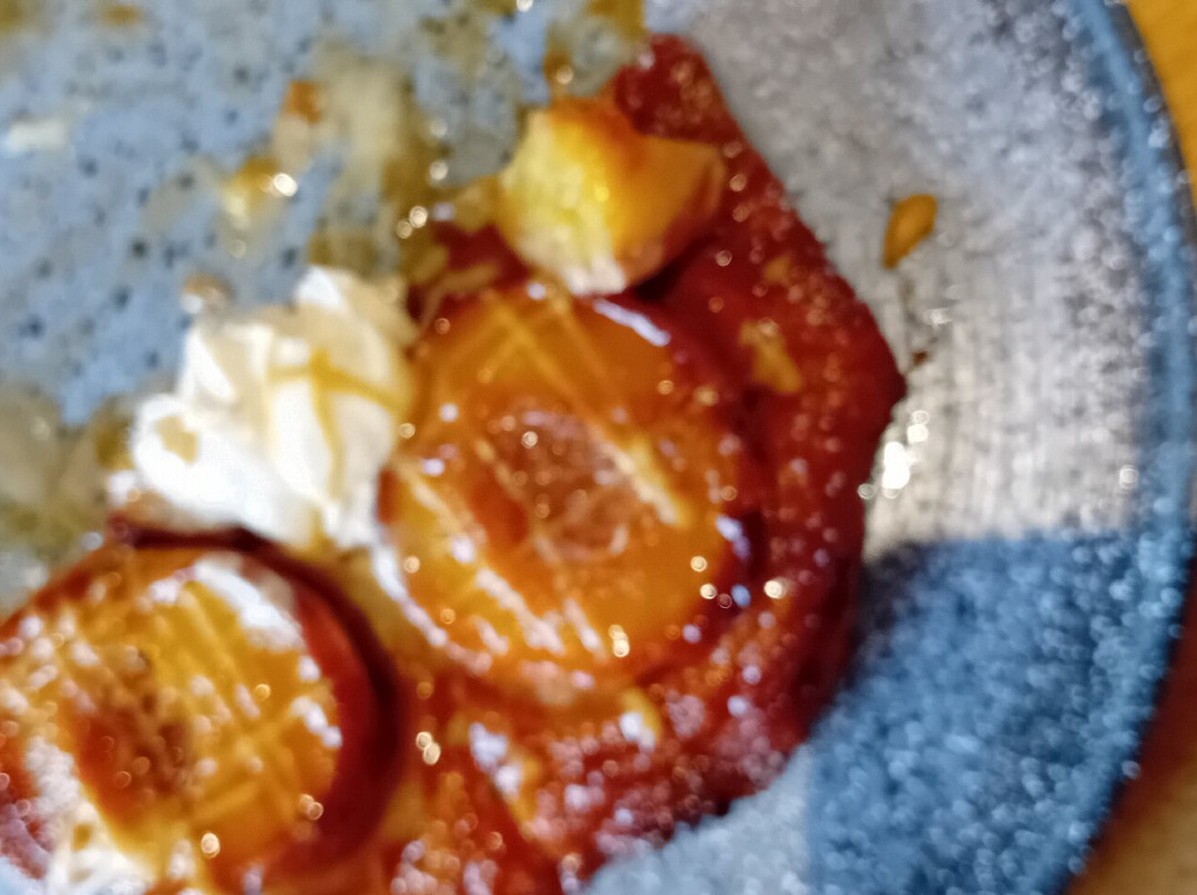 The Bulman Kinsale-金塞尔必去景点