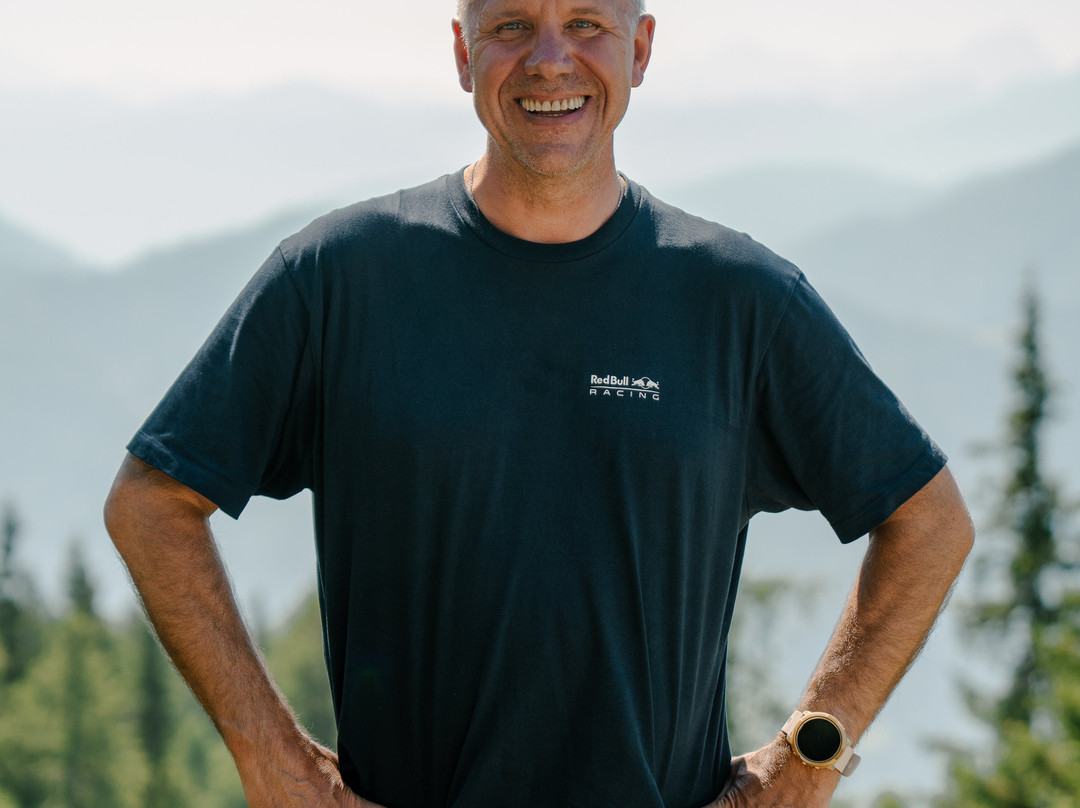 Tandem Paragliding Greifenburg-Greifenburg必去景点