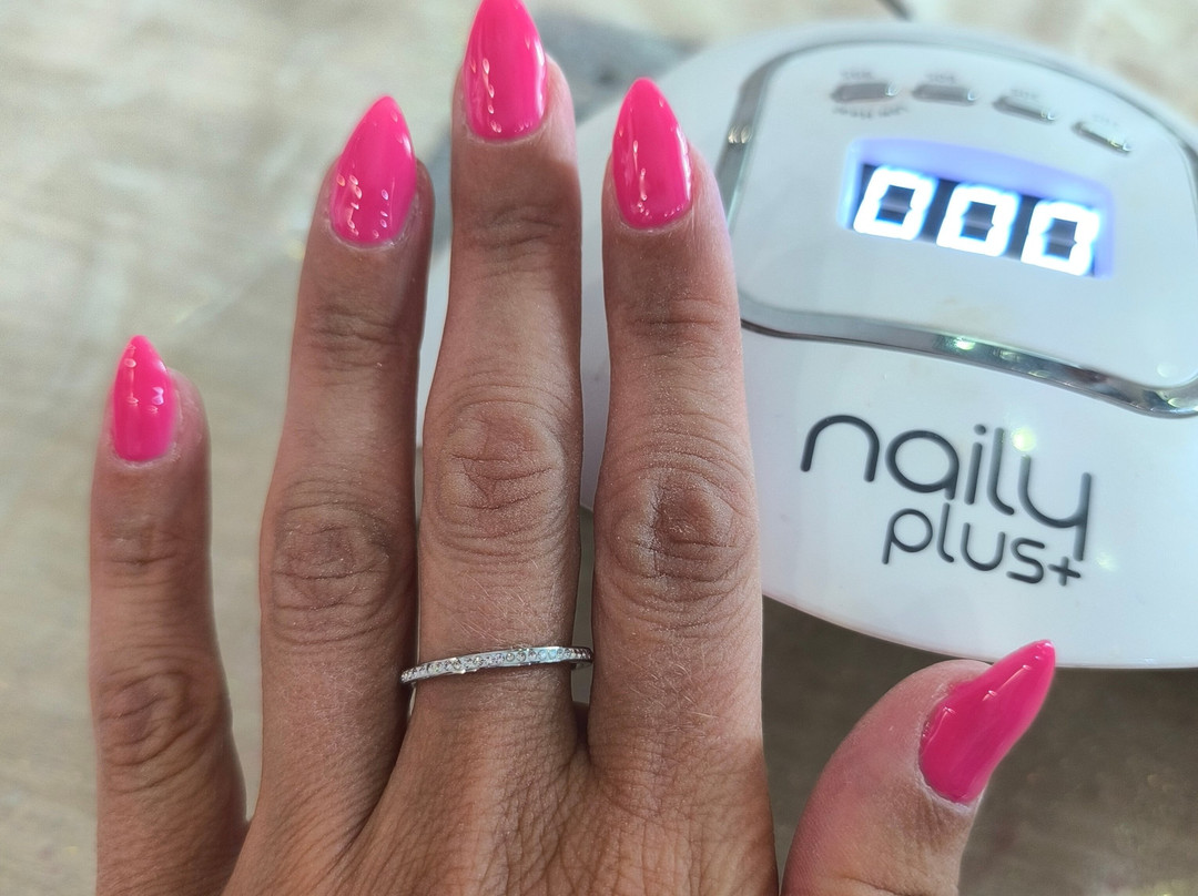 Estetica La Dolce Vita-塔兰托必去景点