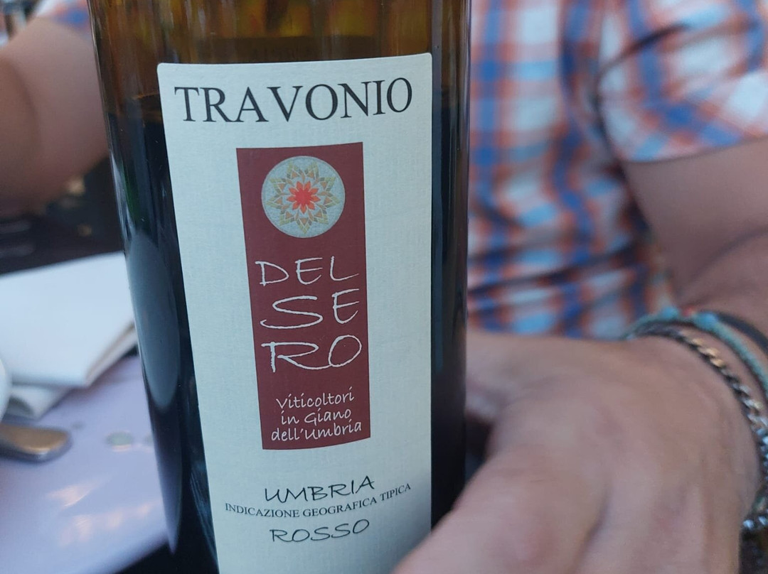 Hotel Ristorante Dante主图