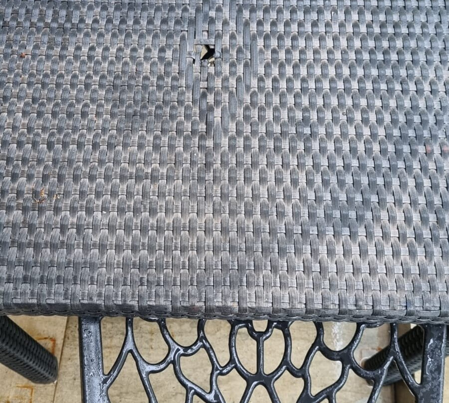 Whispering Winds By DLS Hotels主图