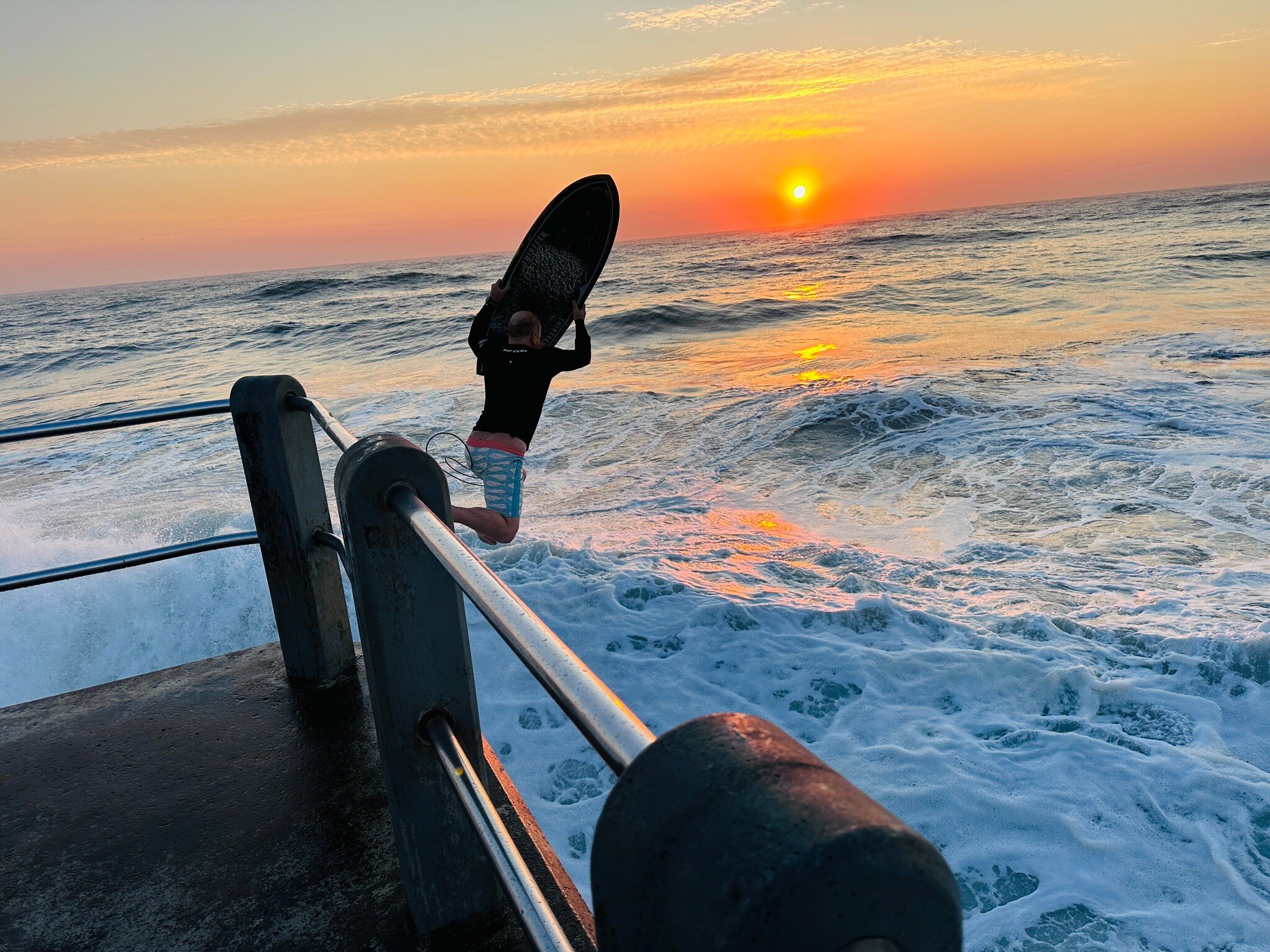 Garden Court Marine Parade-官方