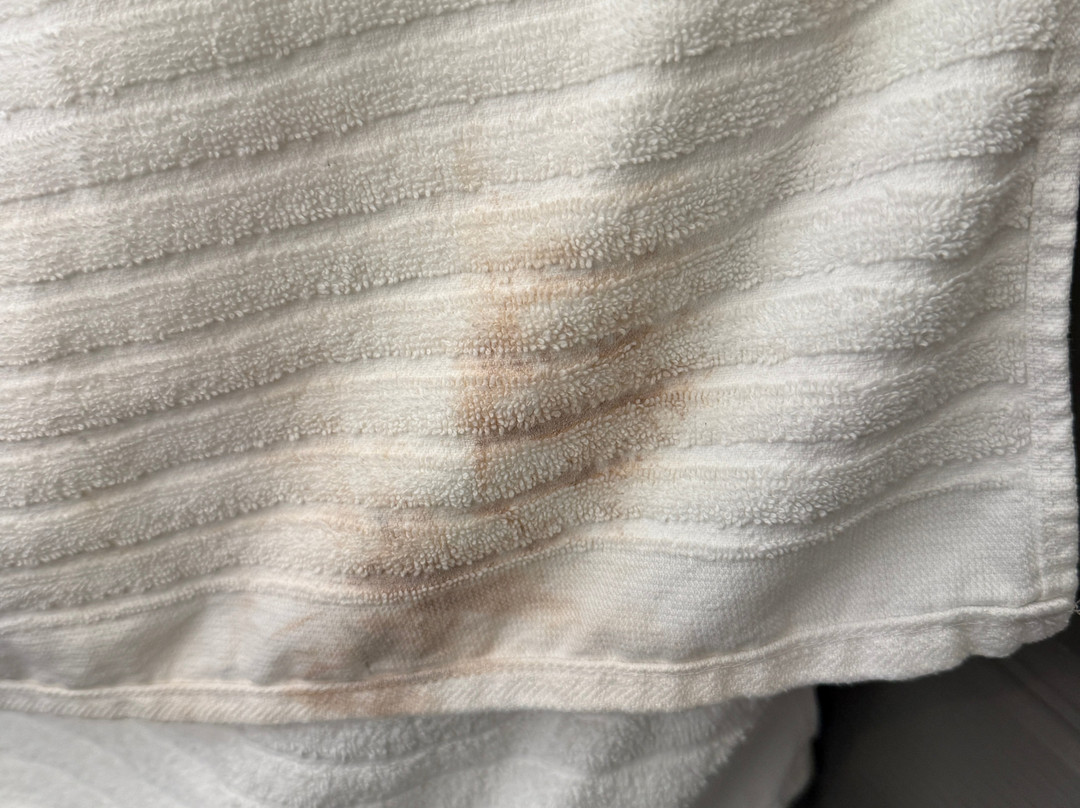 UCF/研究园凯富套房酒店主图