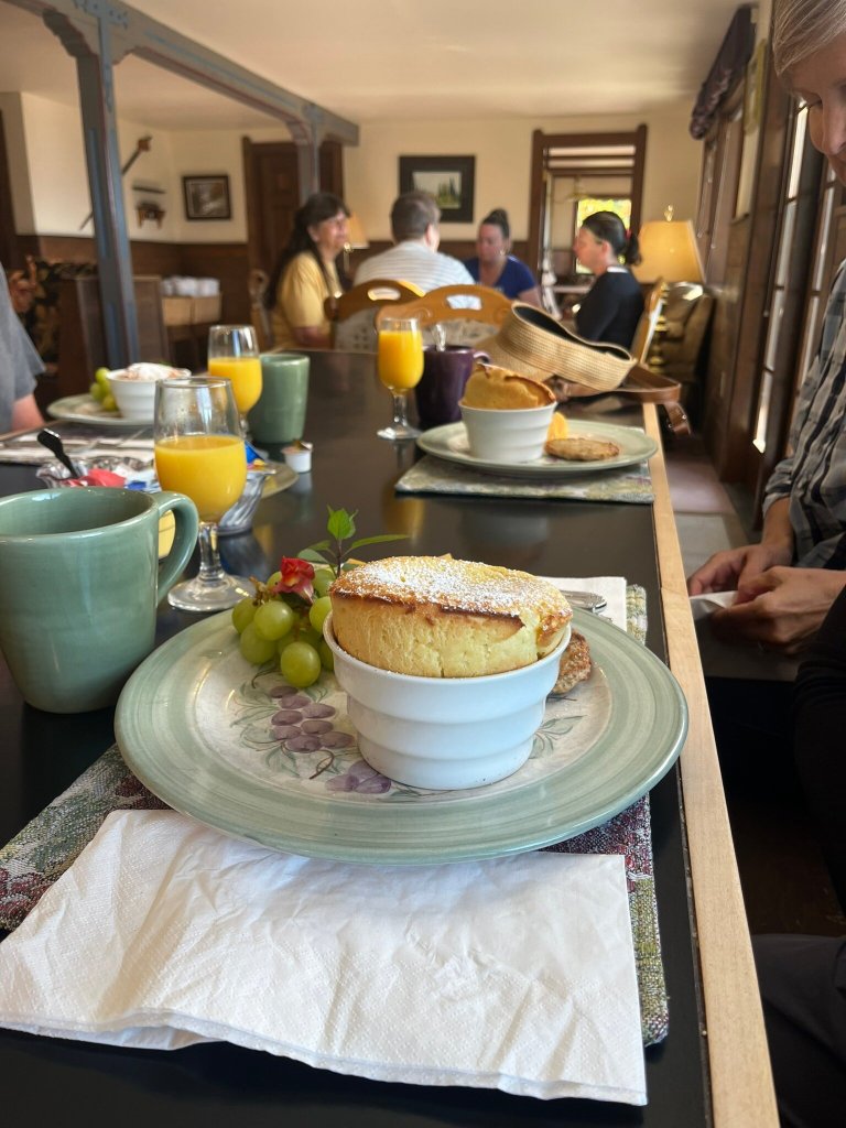 Haus Rohrbach-官方