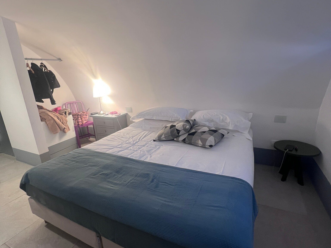 Masseria San Giovanni - Epoca Collection主图