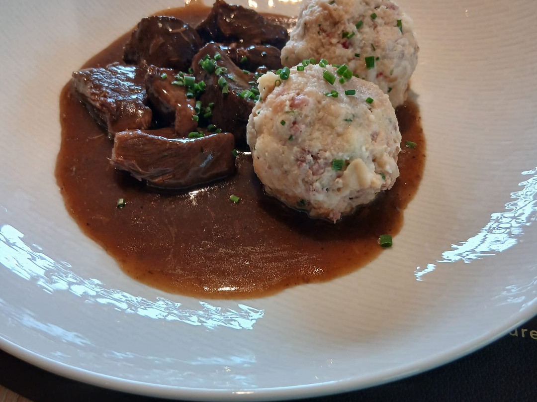 Hotel Murrerhof主图