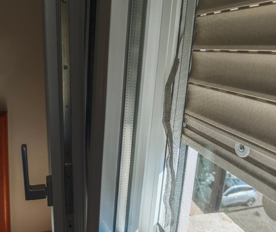 Hotel Adriatico主图