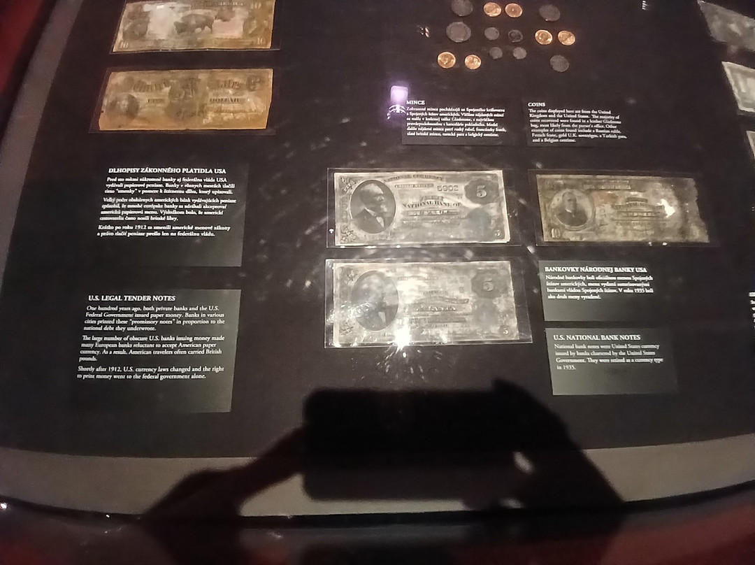 Sport Mall-Zahorska Bystrica必去景点