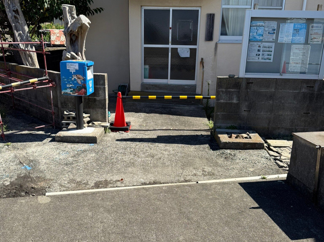 Ainoshima Island-新宫町必去景点