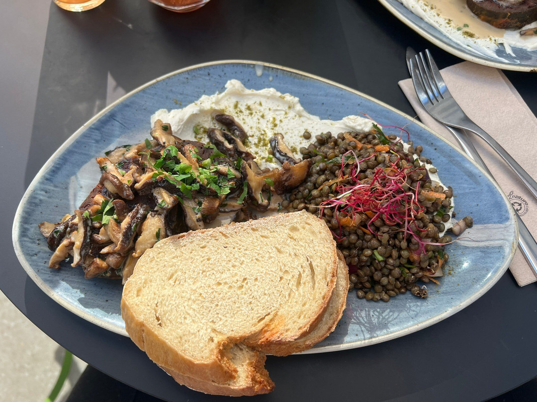 Life Deli