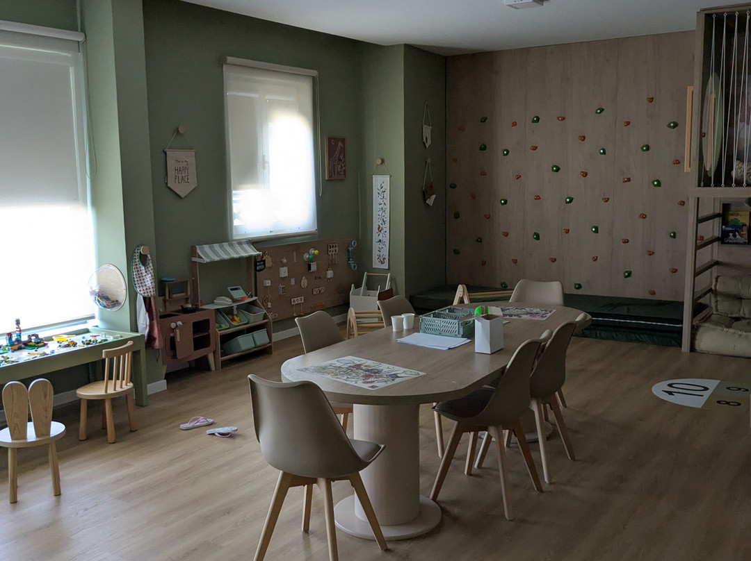 AR城墙酒店主图