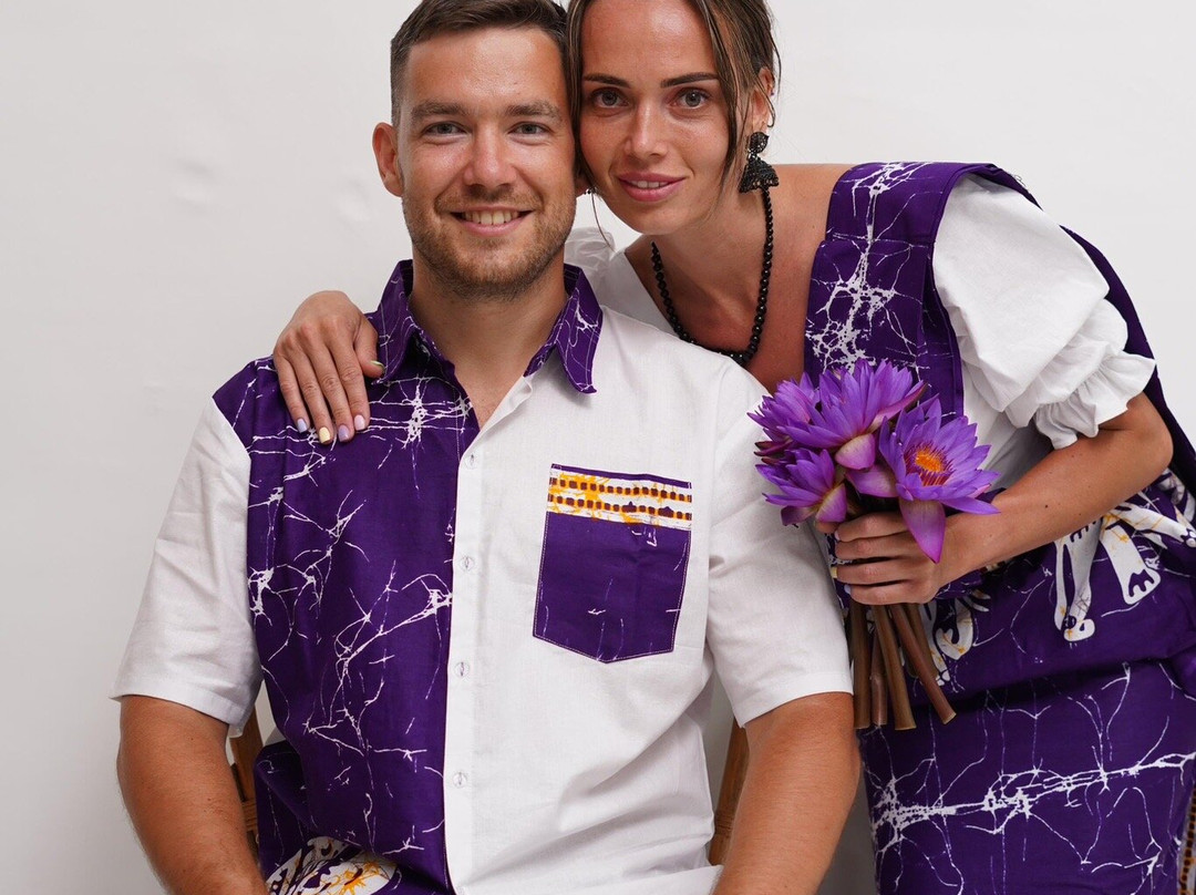 TST Tours Sri Lanka-Rambukkana必去景点