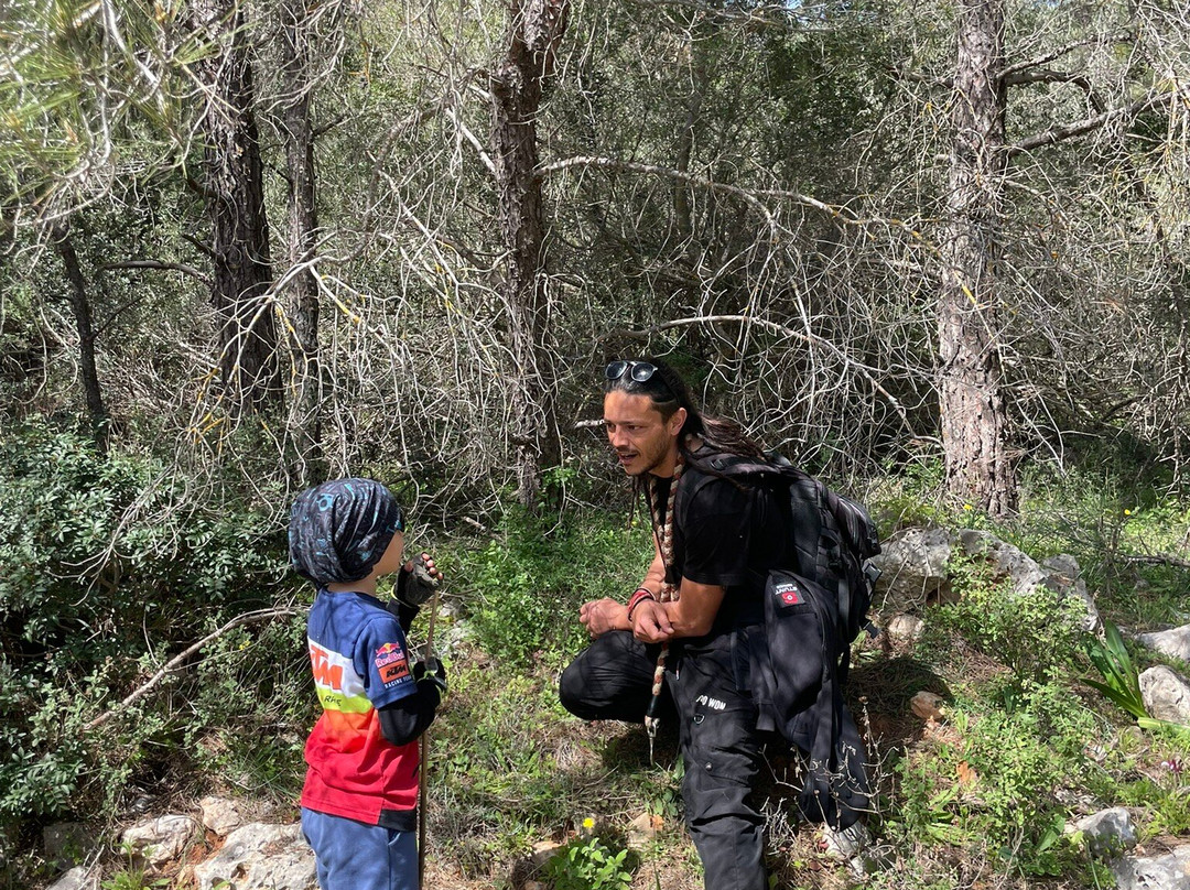 Exploreagn-Agios Nikolaos必去景点