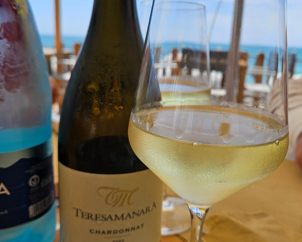 Playa Del Sol-Torre Mozza必去景点