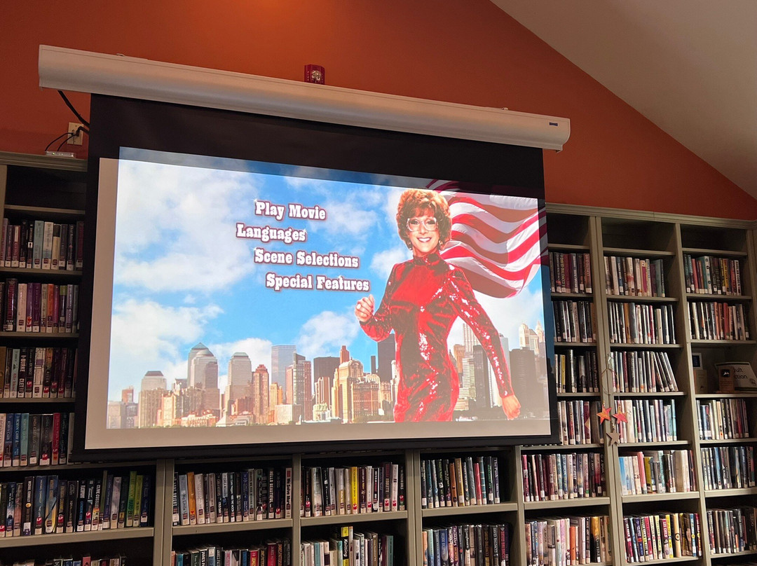 Hurley Historical Society-Hurleyville必去景点