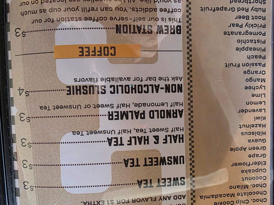 Hangar 13 Distillery-Ashland City必去景点