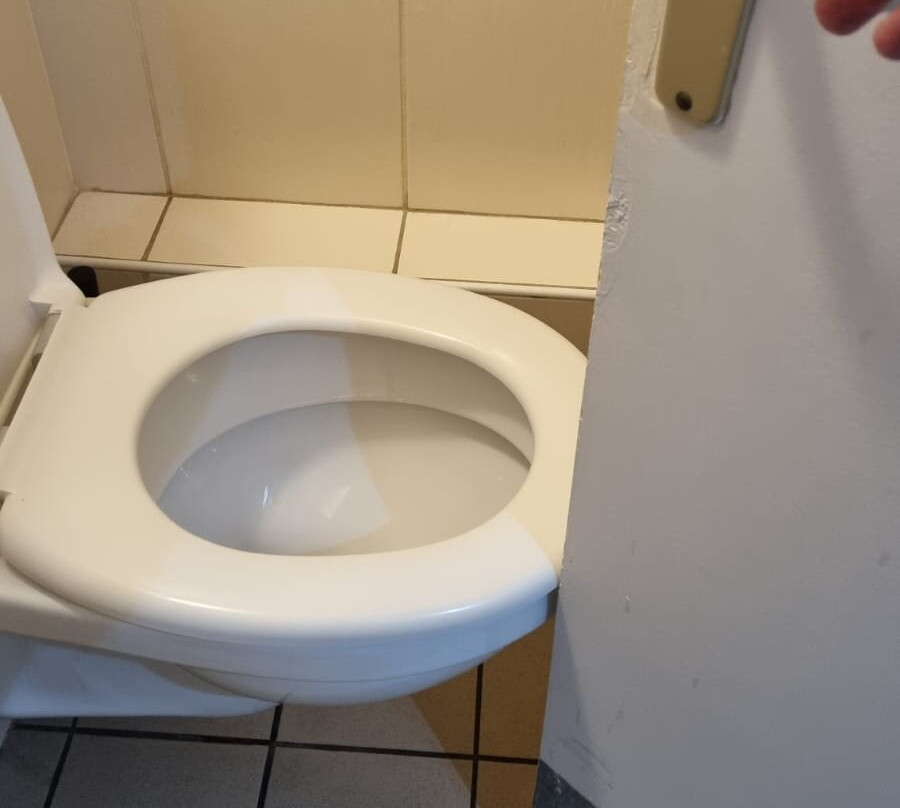 Hotel Le Rivalet主图