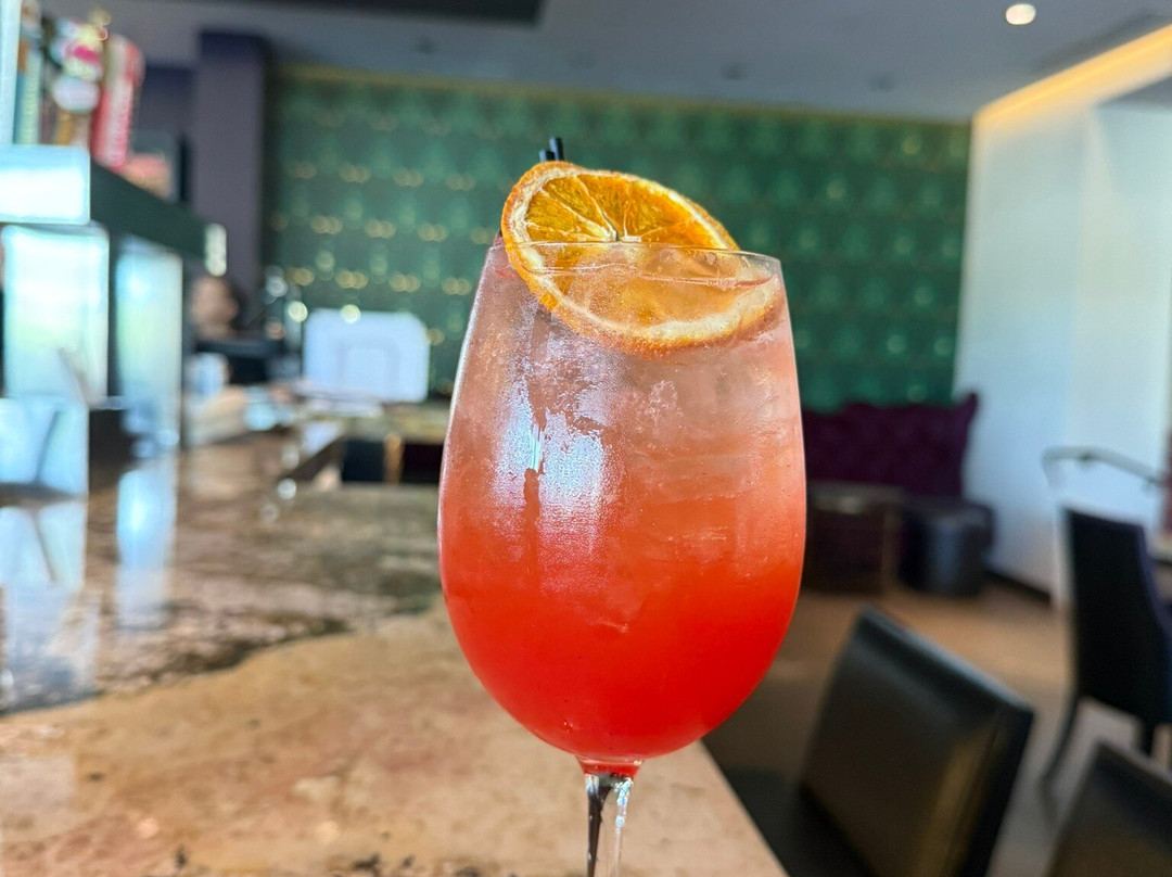 Grand Bohemian Mountain Brook, Autograph Collection主图