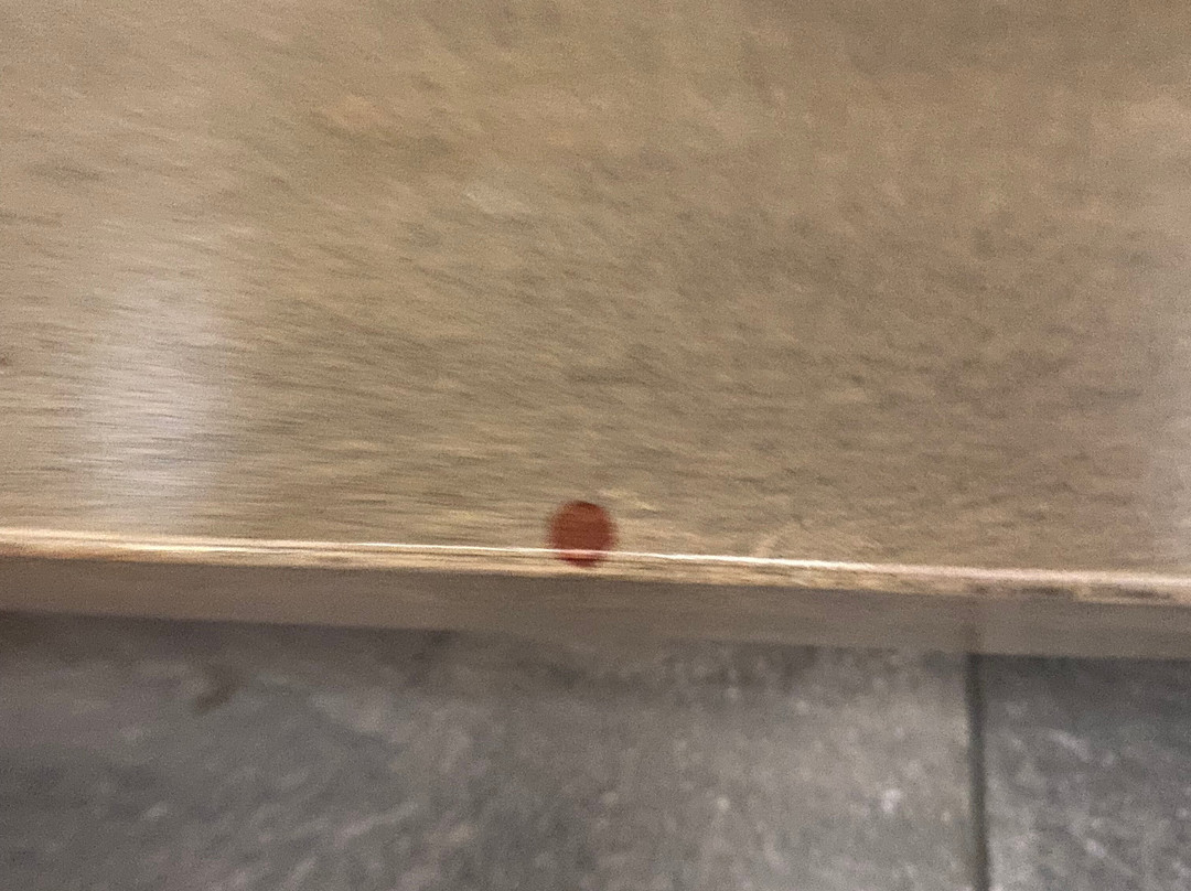 SureStay Plus By Best Western Grand Island主图