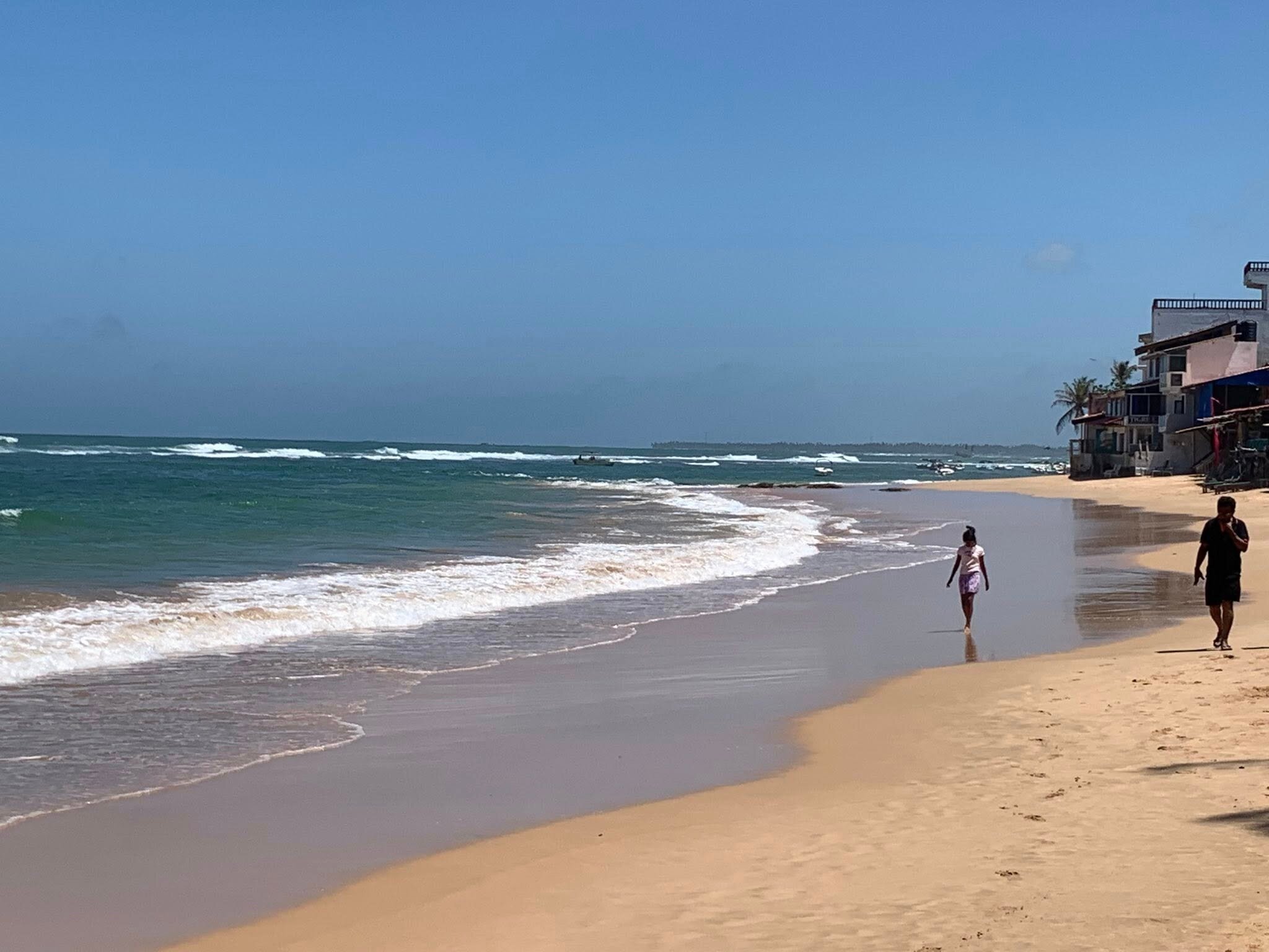 查瓦特兰海克杜瓦酒店-泳池