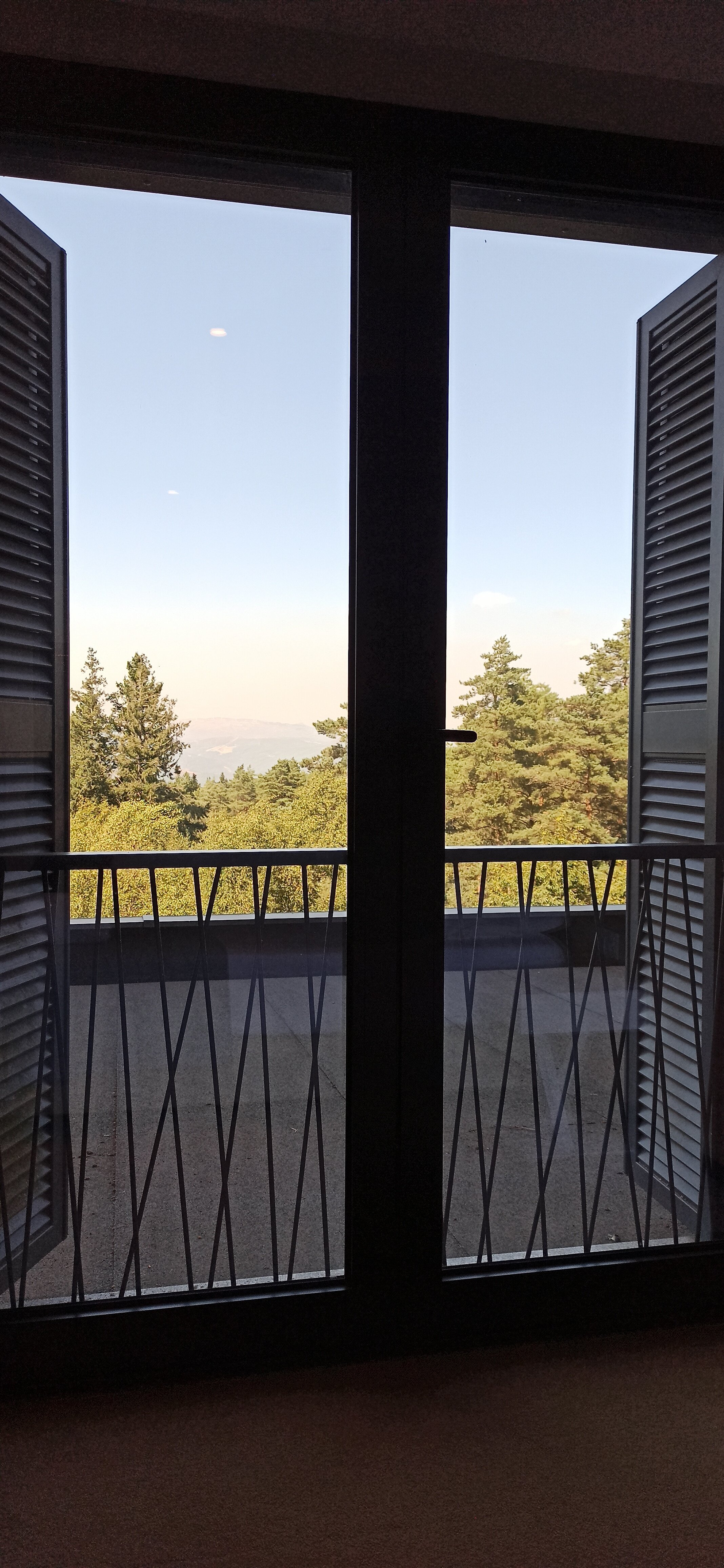 Pena Park Hotel-官方