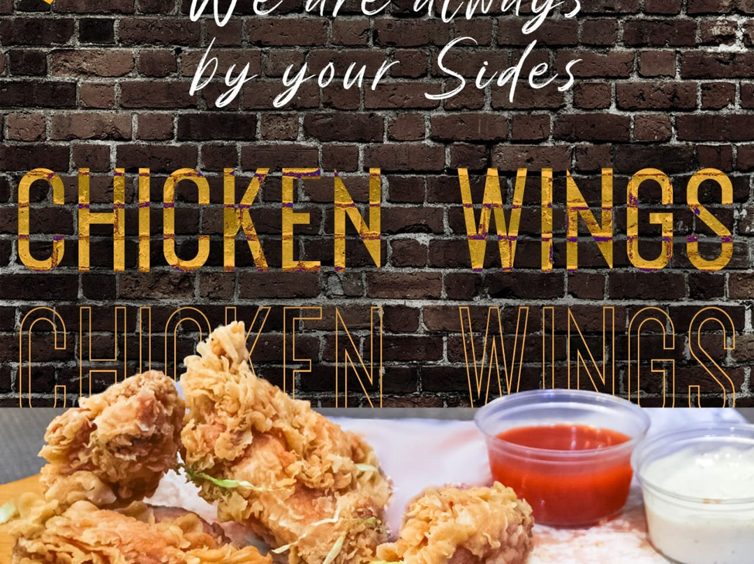 Fine Pizza Family Restaurant