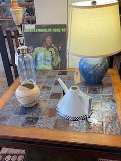 Portland Flea-for-All-波特兰必去景点