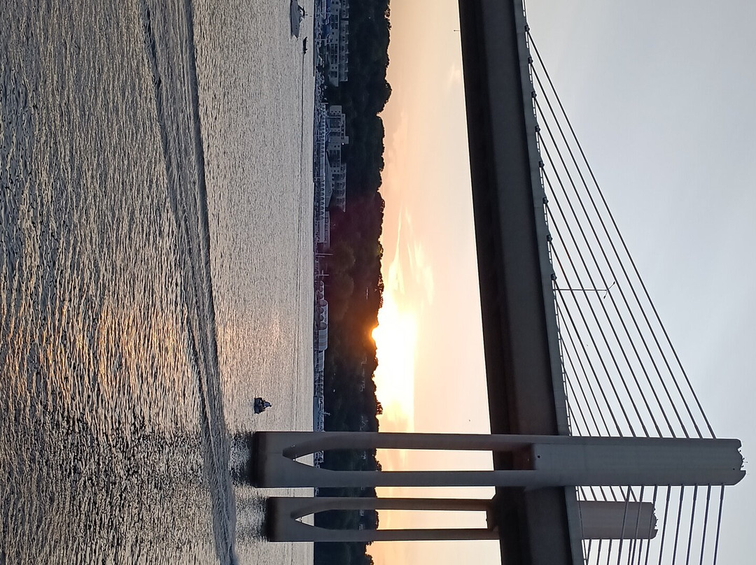 Stillwater River Boats-斯蒂尔沃特必去景点