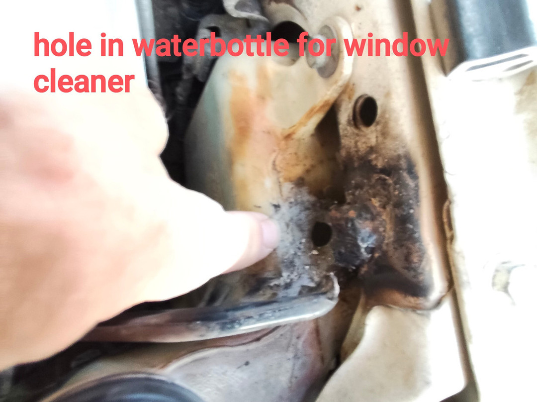 Dusty Trails Safaris & Car Hire Namibia-温德和克必去景点