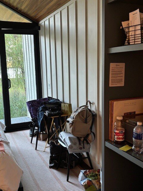 Hutton Brickyards主图