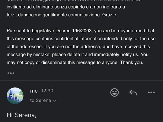Empeeria-锡拉库扎必去景点