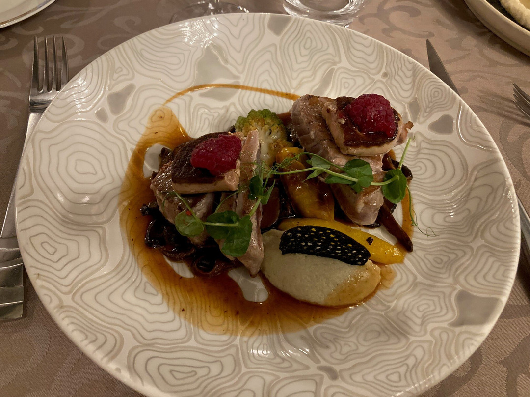 佩雷之家原创精选酒店（宁静之家酒店）主图