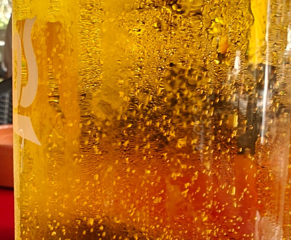 Johnny's Pub-罗德城必去景点
