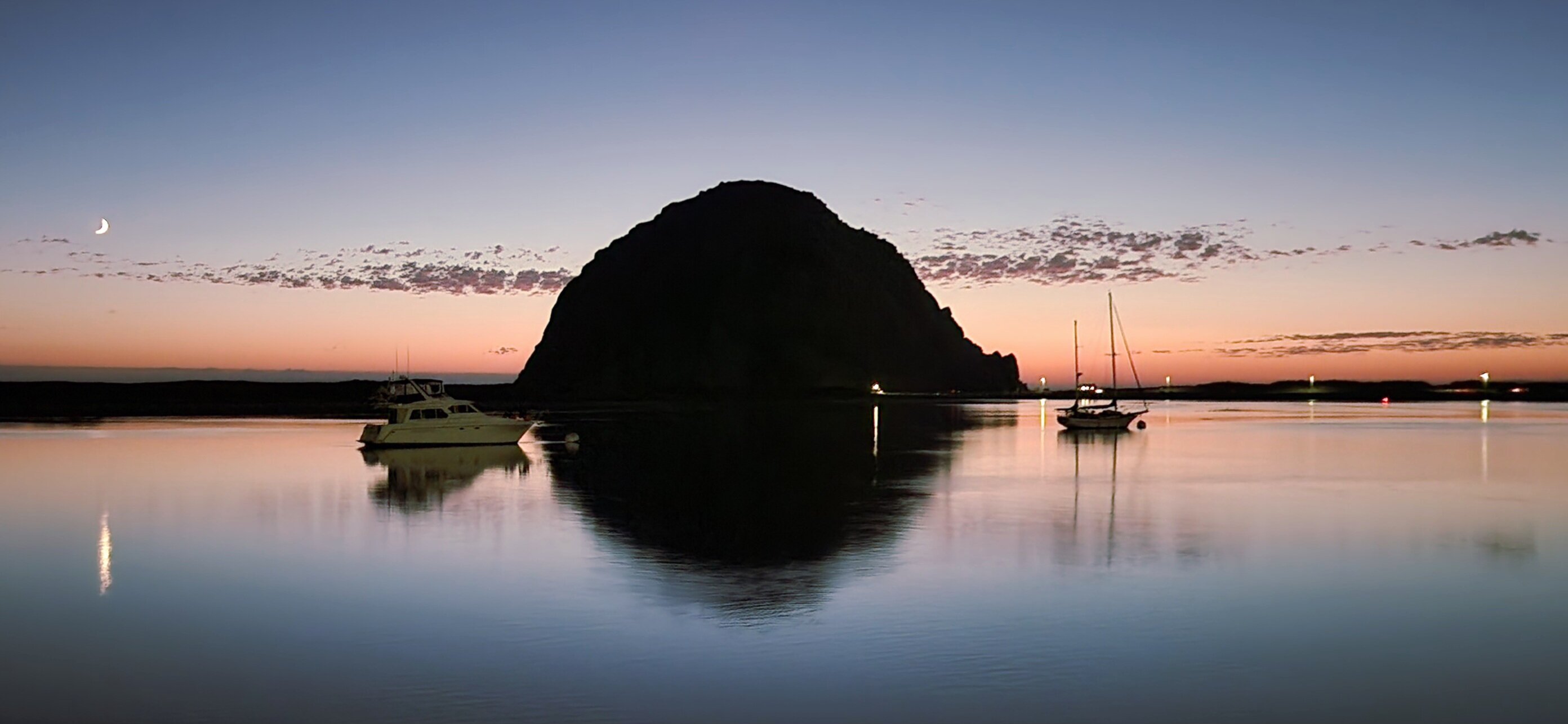 安德森酒店-浴室