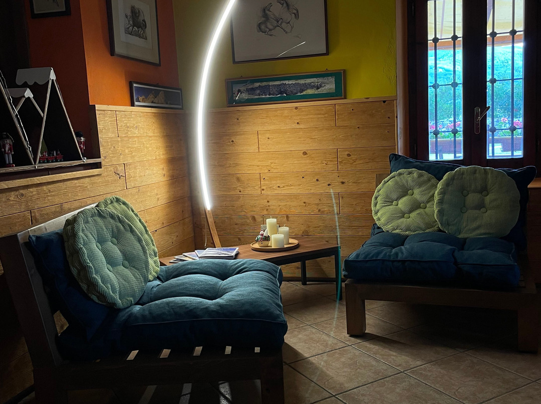 Masseria Cerasella主图