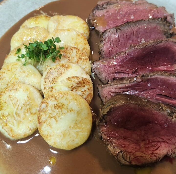 Milano Vinhos & Gastronomia