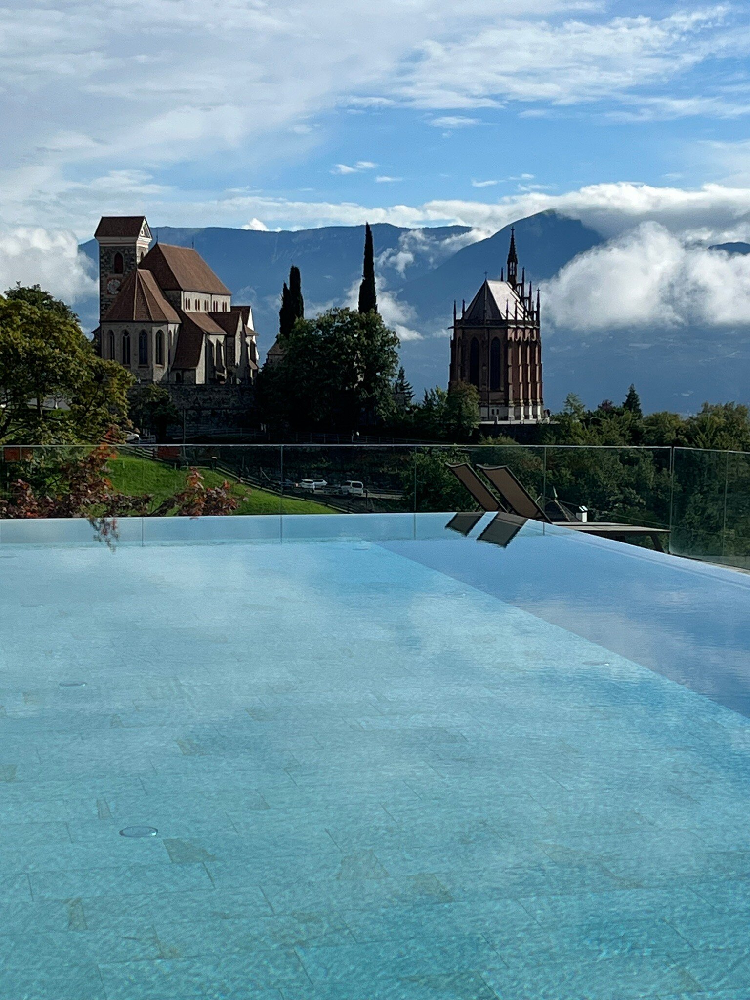 Hotel Finkennest-官方